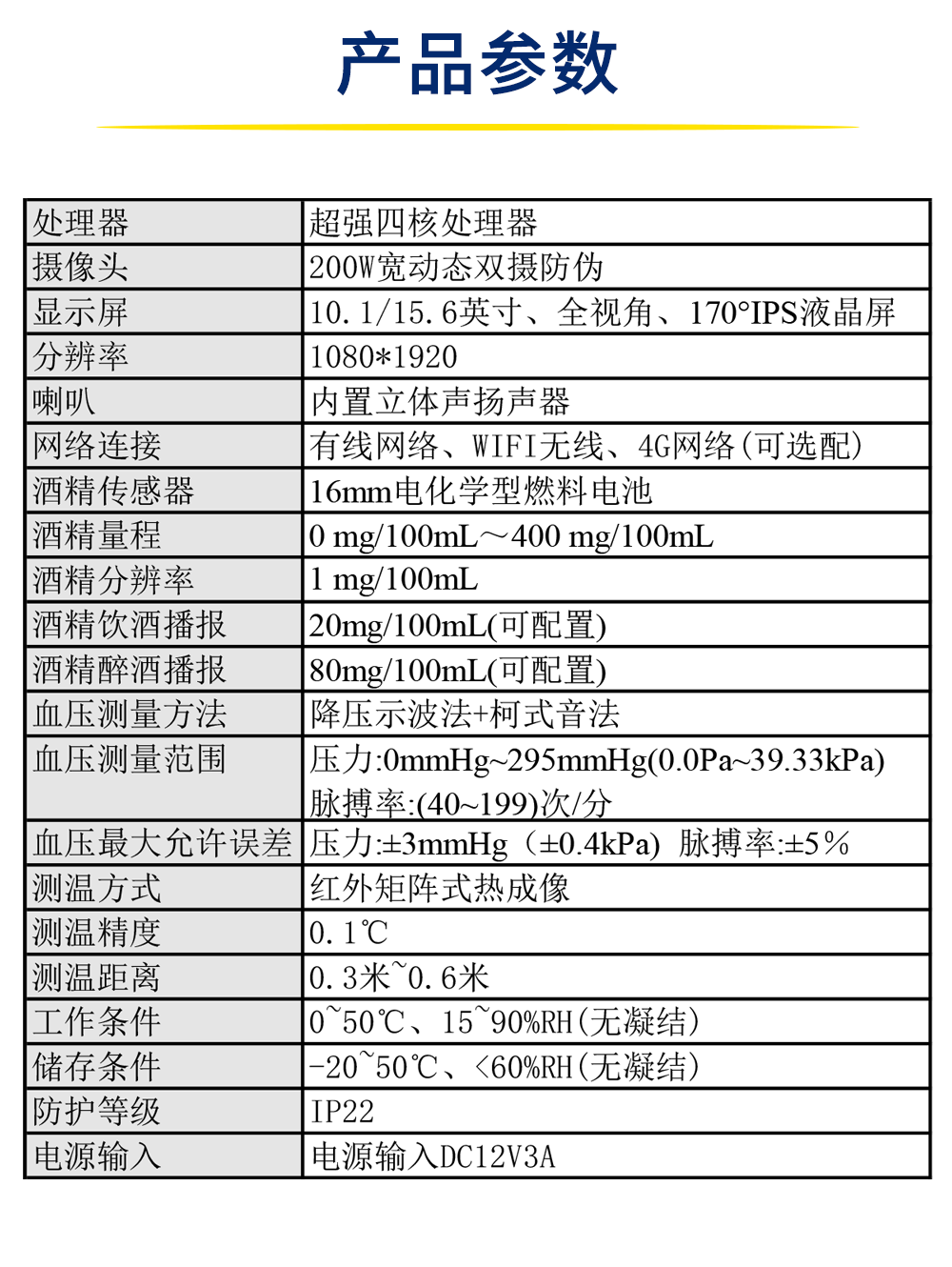 血氧详情图012.png